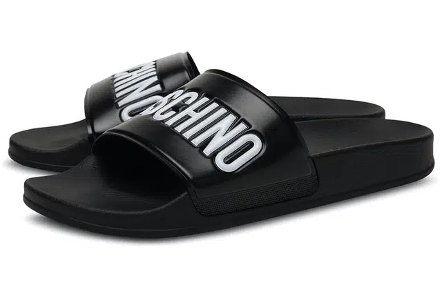MOSCHINO