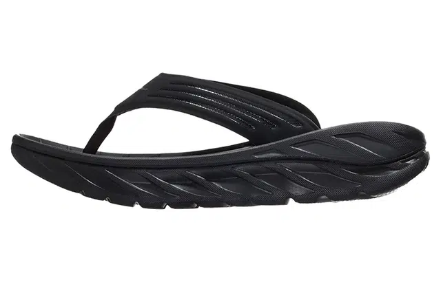 HOKA ONE ONE Ora Recovery Flip