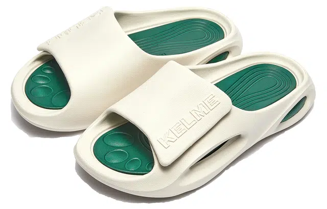 KELME