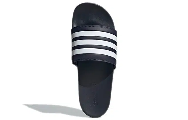 adidas Adilette Comfort Slides