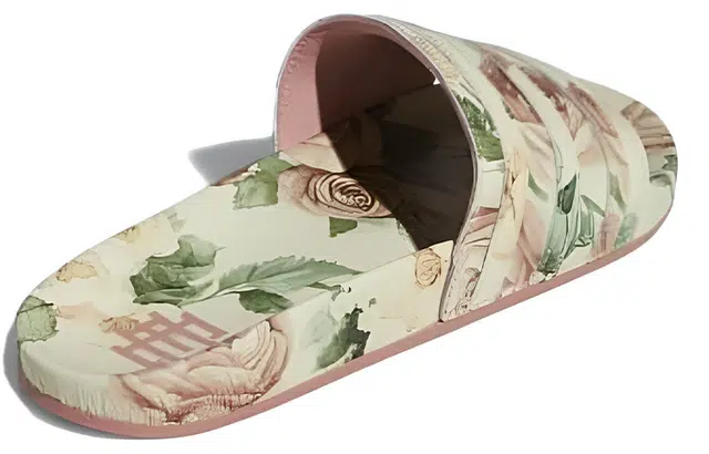 adidas originals Adilette Slides