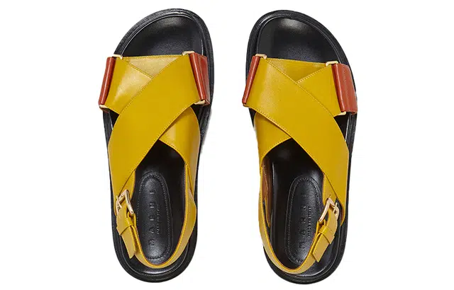 MARNI
