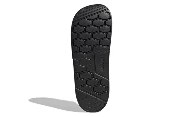 adidas neo Racer TR Slides