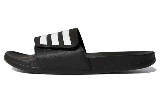 adidas Adilette Comfort ADJ