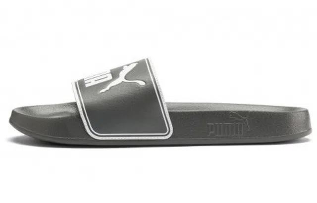 PUMA Leadcat