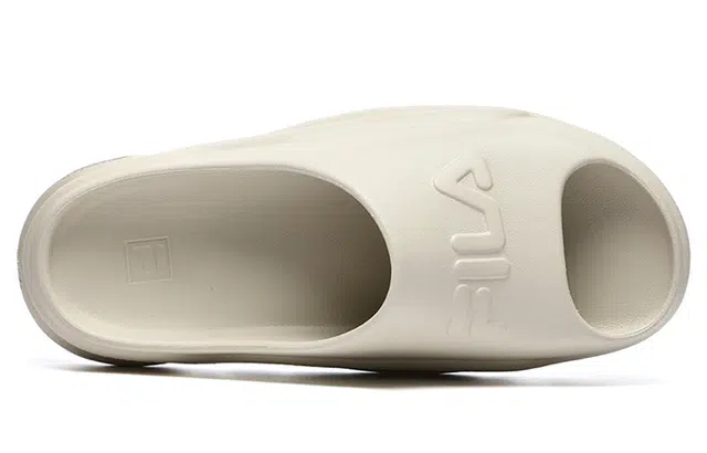 Fila Swim