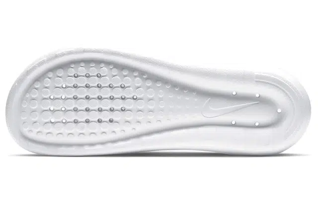 Nike Victori One