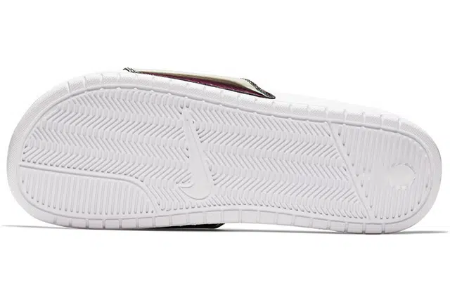 Nike Benassi JDI