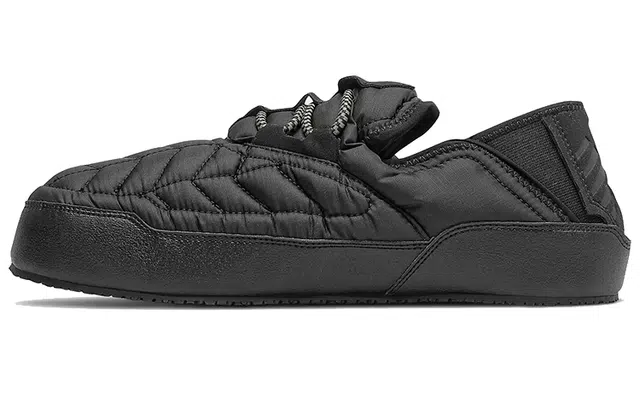 New Balance NB CRVN MOC v2