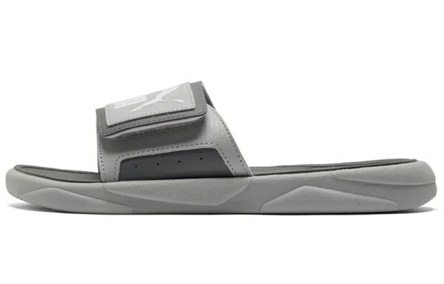 PUMA Royalcat Comfort