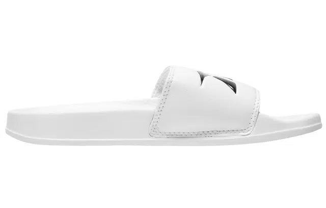 Reebok Classic Slide