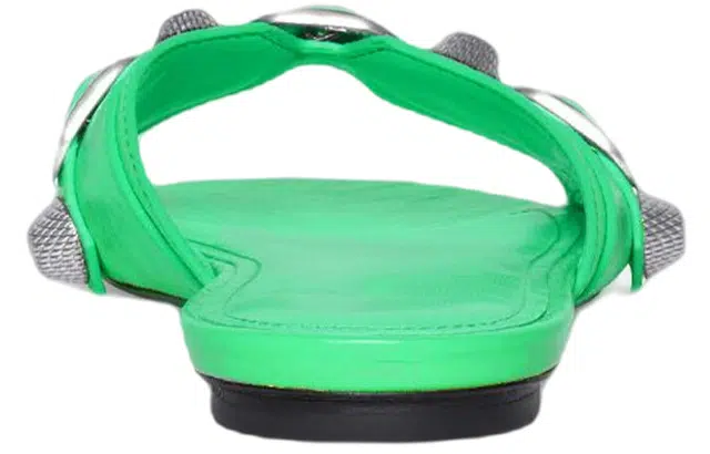 Balenciaga Cagole