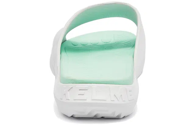 KELME