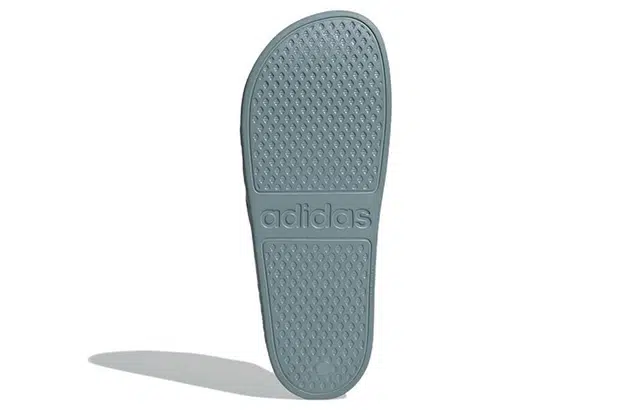 adidas Adilette Aqua