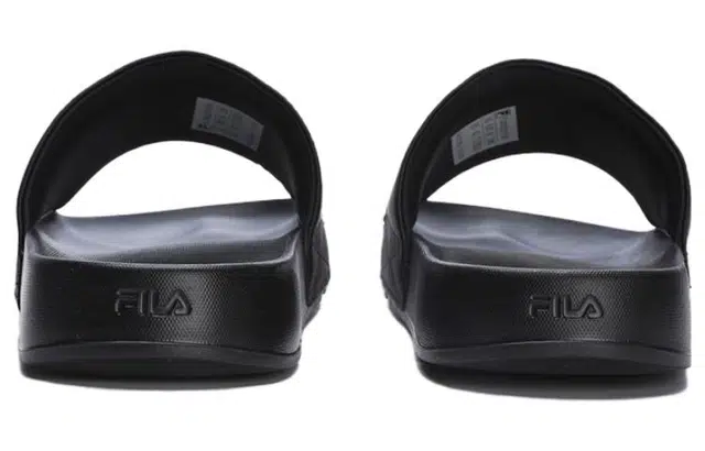 FILA