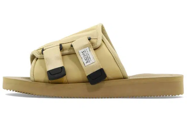 Suicoke