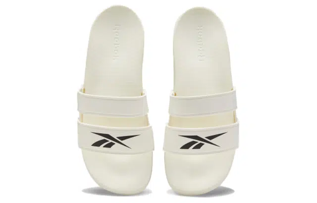 Reebok Ds Comfort Slide