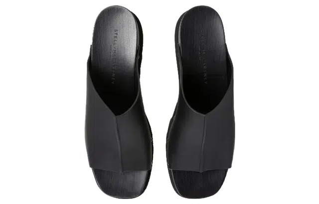 Stella McCartney Elyse