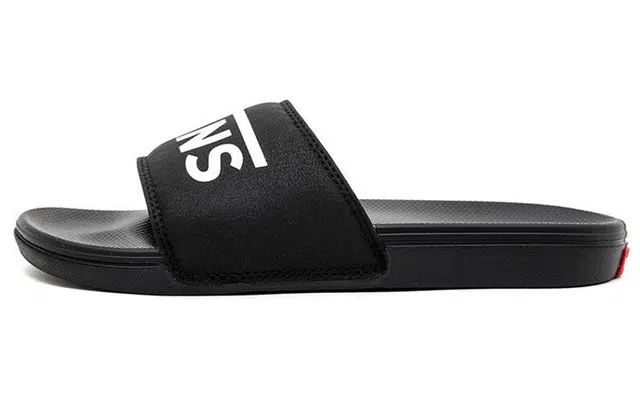 Vans La Costa Slide-on