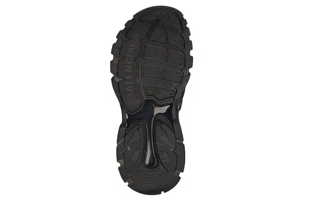 Balenciaga Track 2.0