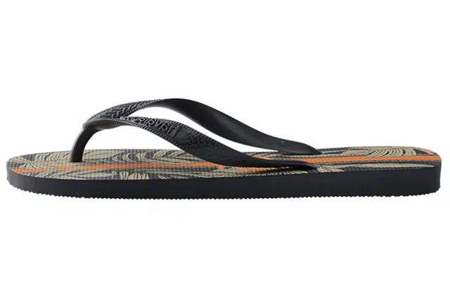 Havaianas Aloha