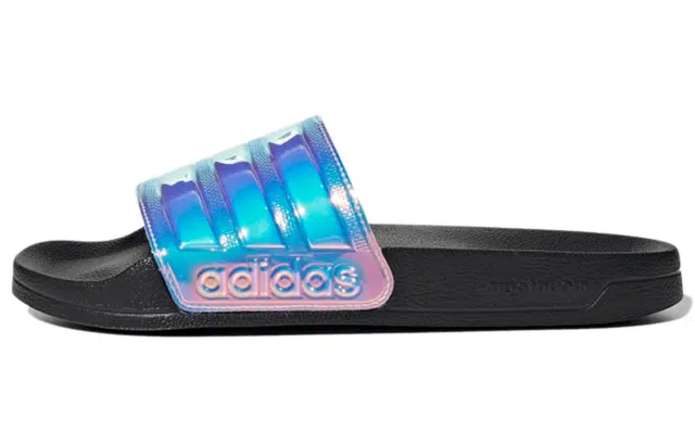 adidas Adilette Shower Slides