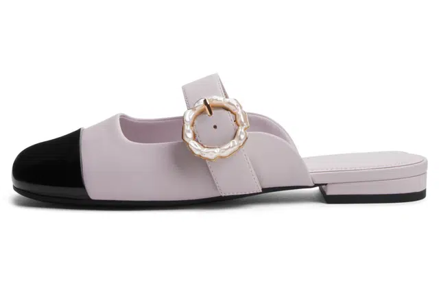 CHARLESKEITH PU 1.5cm
