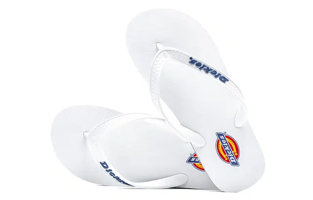 Dickies