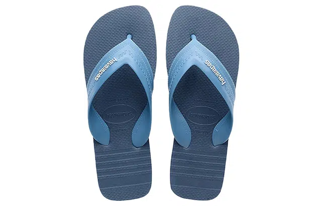 Havaianas
