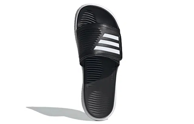 adidas AlphaBounce Slide 2.0