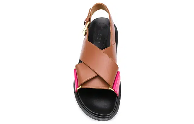 MARNI