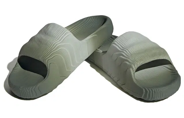 adidas originals Adilette 22