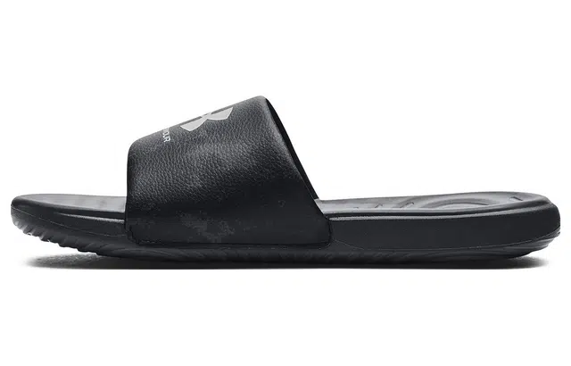 Under Armour Ansa