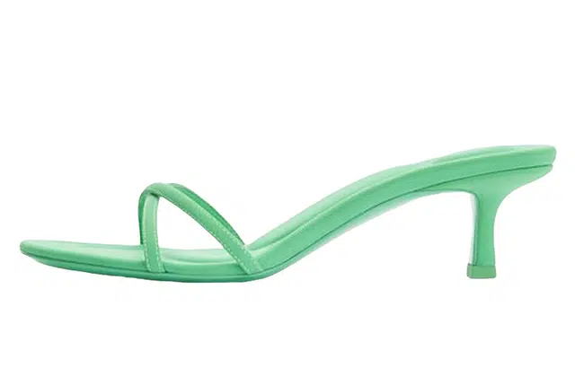 alexander wang Dahlia 50