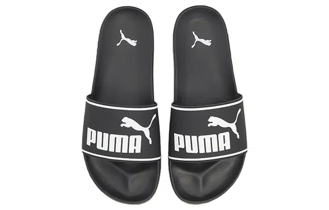 PUMA Leadcat 2.0