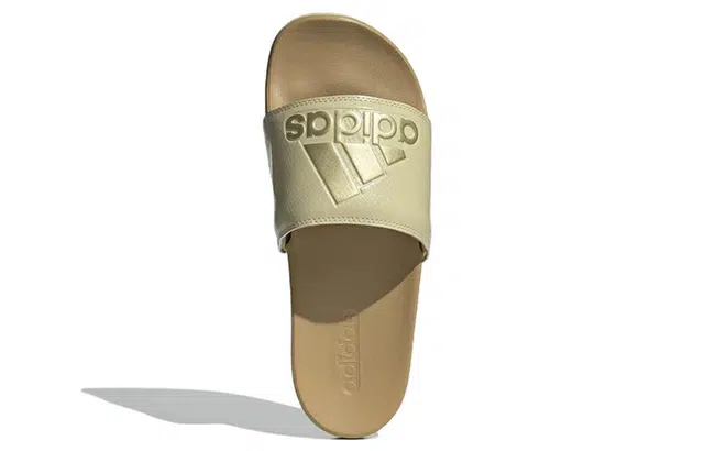 adidas Adilette Comfort