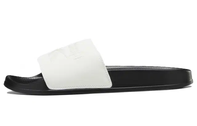 Reebok Classic Slide
