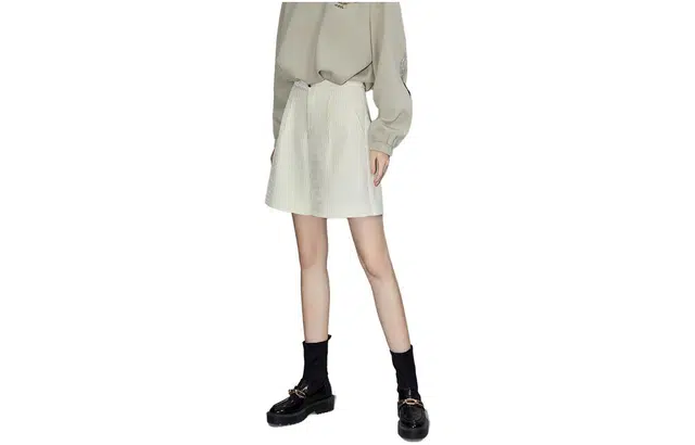 ELLE FW23