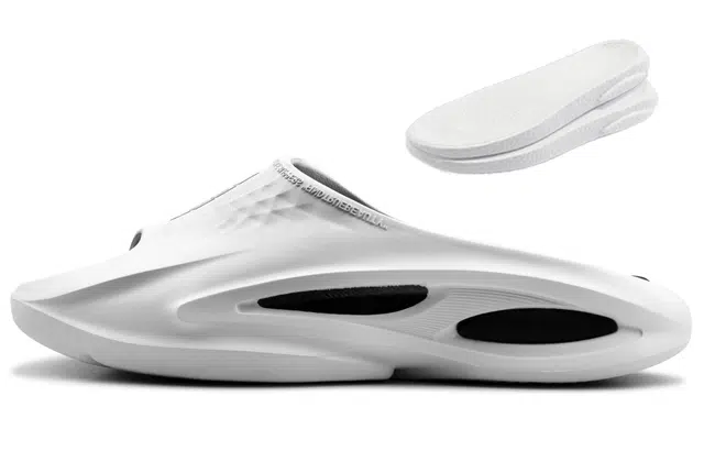 LOXKI Slipper-Alpha Pro EVA