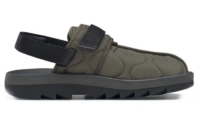 Reebok Beatnik