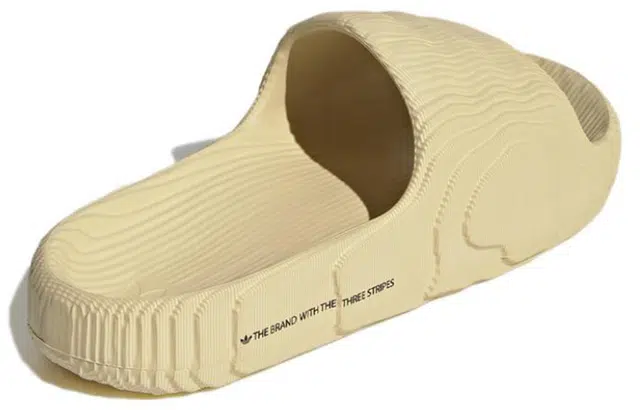 adidas originals adilette 22