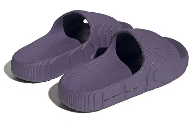 adidas originals Adilette 22