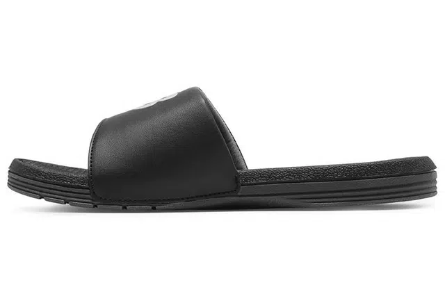 New Balance 3068 Pro Slide