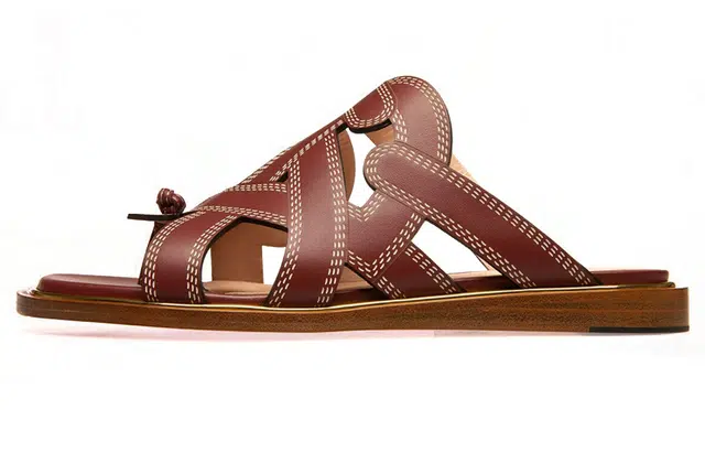 BALLY Glada