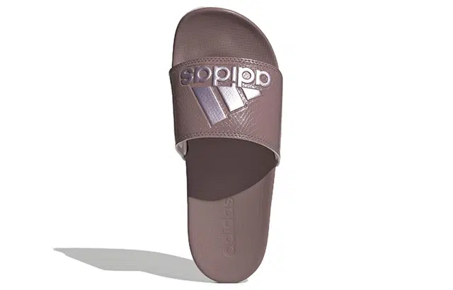 adidas Adilette Comfort