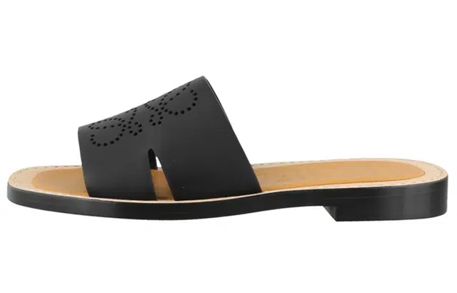 LOEWE Anagram