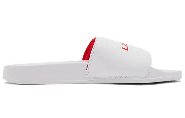 Reebok classic slide Lm