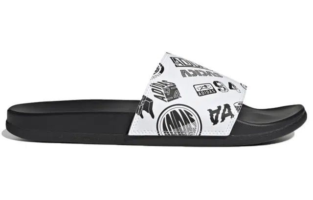 adidas Adilette Comfort Sandals