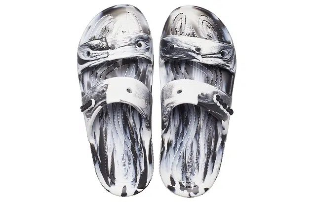 Crocs Classic clog