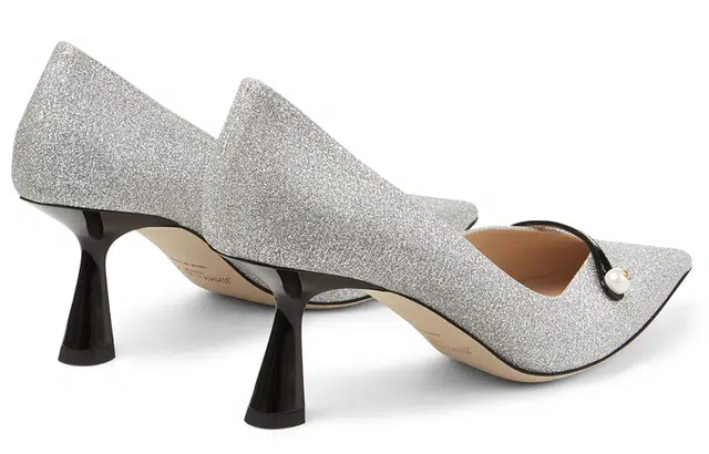 Jimmy Choo Rosalia 65